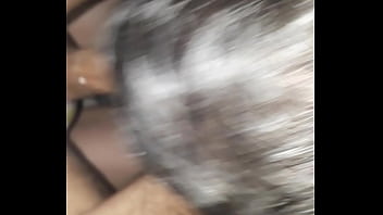 Preview 3 of Clab Porn Com - V&iacute_deo de verifica&ccedil_&atilde_o