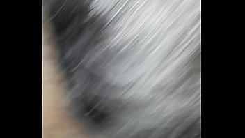 Preview 1 of Clab Porn Com - V&iacute_deo de verifica&ccedil_&atilde_o