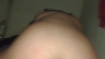 Preview 2 of Bww Biuty Yude Porn - Anal con la tapatia