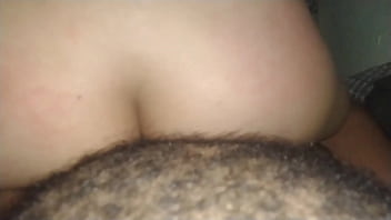 Preview 3 of Bww Biuty Yude Porn - Anal con la tapatia