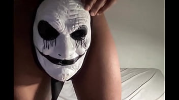 Preview 3 of Pehali Seel Todyane Yali Ladki - Verification video