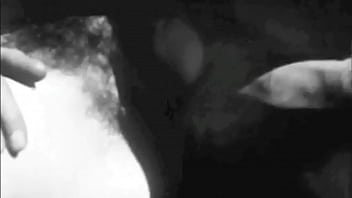 Preview 2 of Nue Sex - Dark Lantern Entertainment presents &#039_Red Hot Bessie&#039_ from My Secret Life,  The Erotic Confessions of a Victorian English Gentleman
