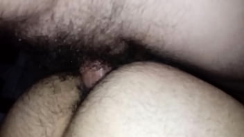 Preview 1 of Pure Xxx Six Com - Comendo o cuzinho do meu amigo