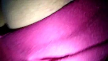 Preview 2 of Phon Sex Wife - NRI girlfriend hardcore fucking with boyfriend