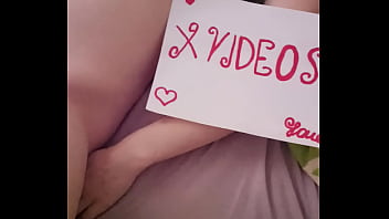 Preview 1 of Raepng Mom - Видео для верификации