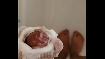 Preview 3 of Feet Up Anal - Hard release