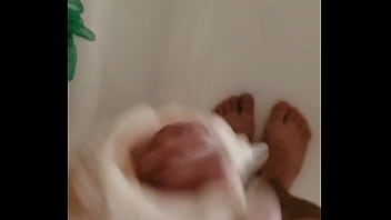 Preview 1 of Feet Up Anal - Hard release
