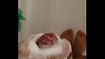 Preview 4 of Feet Up Anal - Hard release