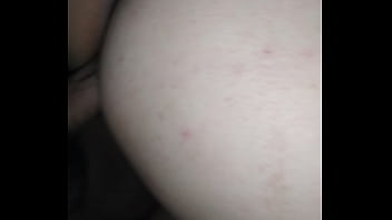 Preview 2 of Best Mertua - Noche de pel&iacute_cula