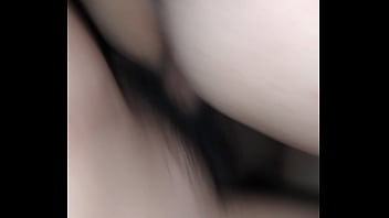 Preview 3 of Best Mertua - Noche de pel&iacute_cula