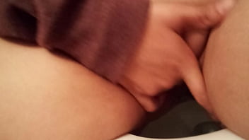 Preview 4 of Porn Egypt - Solo wet pussy