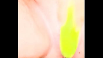 Preview 4 of Diamond Jackson Jordy - Juicy me
