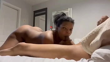 Preview 1 of Tabooxxxmovies - She love disrespect while she sucking dick