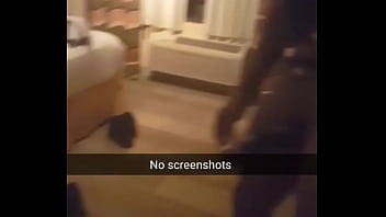 Preview 1 of Stap Mom Fuck - Big Dick Rick