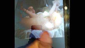 Preview 3 of Hd Moti Anti Xxx - Slut Sarah Tribute