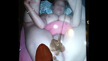 Preview 4 of Hd Moti Anti Xxx - Slut Sarah Tribute