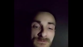 Preview 4 of Grils 12th - Verification video