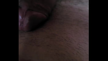 Preview 1 of Lucie Wilde Porn Sex - Mamon