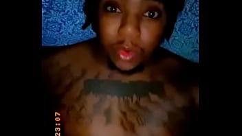 Preview 2 of Bollywood Actress Xxxcom - Verification video