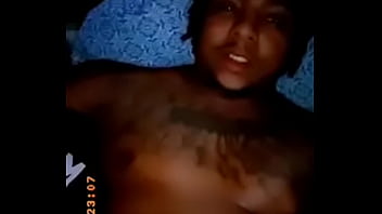 Preview 3 of Bollywood Actress Xxxcom - Verification video
