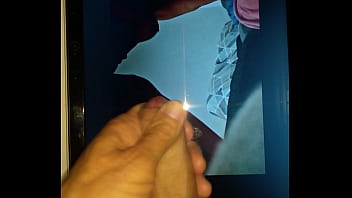 Preview 2 of Couple Tight - Tribute over Sarah