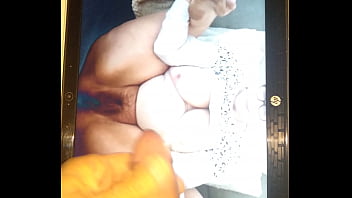 Preview 3 of Couple Tight - Tribute over Sarah