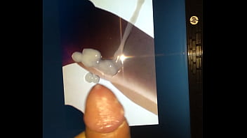 Preview 4 of Couple Tight - Tribute over Sarah