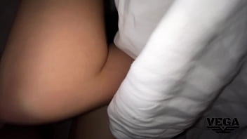 Preview 2 of X Hamaster India - FUCKING WITH MY STEP SISTER NEXT TO PARENTS
