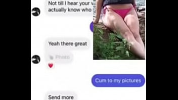 Preview 1 of Thai Sex Trip - My friend jerking off to my step mom