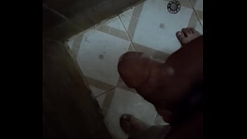 Preview 2 of Baap Beti Maa Beta Sex Sex - Masturb&aacute_ndome