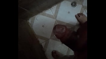 Preview 3 of Baap Beti Maa Beta Sex Sex - Masturb&aacute_ndome