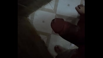 Preview 1 of Baap Beti Maa Beta Sex Sex - Masturb&aacute_ndome