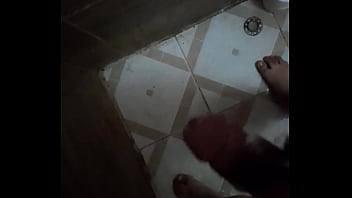 Preview 4 of Baap Beti Maa Beta Sex Sex - Masturb&aacute_ndome