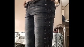 Preview 3 of Bang My Teacher Com - pntyobsessions newest verification vid