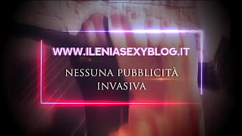 Preview 3 of 2018 Hd Xxc - La Pompinara delle Case di Riposo - Italiana Dialoghi ASMR