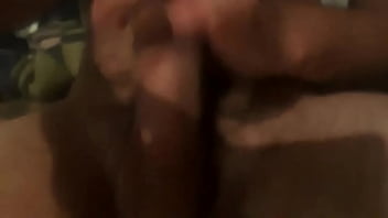 Preview 3 of Preety Porn - Big dick arab hetero