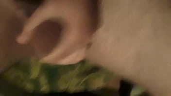 Preview 1 of Preety Porn - Big dick arab hetero