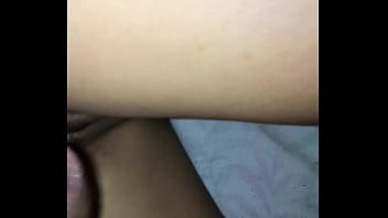 Preview 2 of Old Milf Calling Male Escort - Per&oacute_la Negra e o liutador de MMA Allan Guerra Gomes