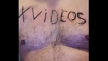 Preview 2 of Bhojpuri Chodai - Verification video