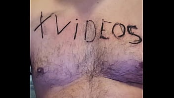 Preview 1 of Bhojpuri Chodai - Verification video