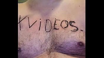 Preview 4 of Bhojpuri Chodai - Verification video