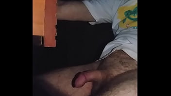 Preview 1 of Egyption Porn - TENTE N&Atilde_O GOZAR COM ESSE PAU DURO E GOSTOSO !!!