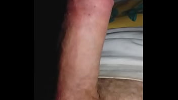 Preview 4 of Egyption Porn - TENTE N&Atilde_O GOZAR COM ESSE PAU DURO E GOSTOSO !!!