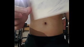 Preview 3 of America Big Xnxx Video - V&iacute_deo de verificaci&oacute_n