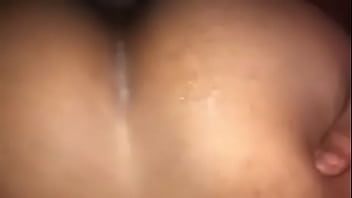 Preview 4 of Drxxxx Videos - Back From