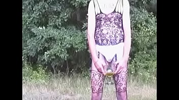 Preview 3 of Nf69 Net - I m your faggot sissy bitch