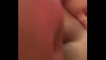Preview 2 of Bdsm Bed - Thot