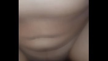 Preview 1 of Amican Hot Sex - bogota casero con mi esposa