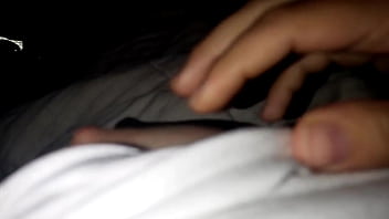 Preview 1 of Hoarse Blowjob - Co&ntilde_ito Estrecho Hablando Rico y Gimiendote Al O&iacute_do. Orgasmo Real,  Audio Espa&ntilde_ol
