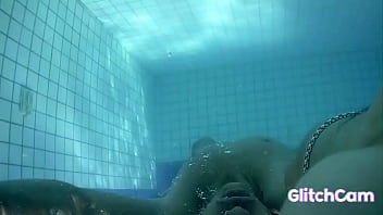 Preview 2 of Ashlynn Brooke Hot Sex - Pula da&iacute_ na minha Pica Karlho /WLL PJTX